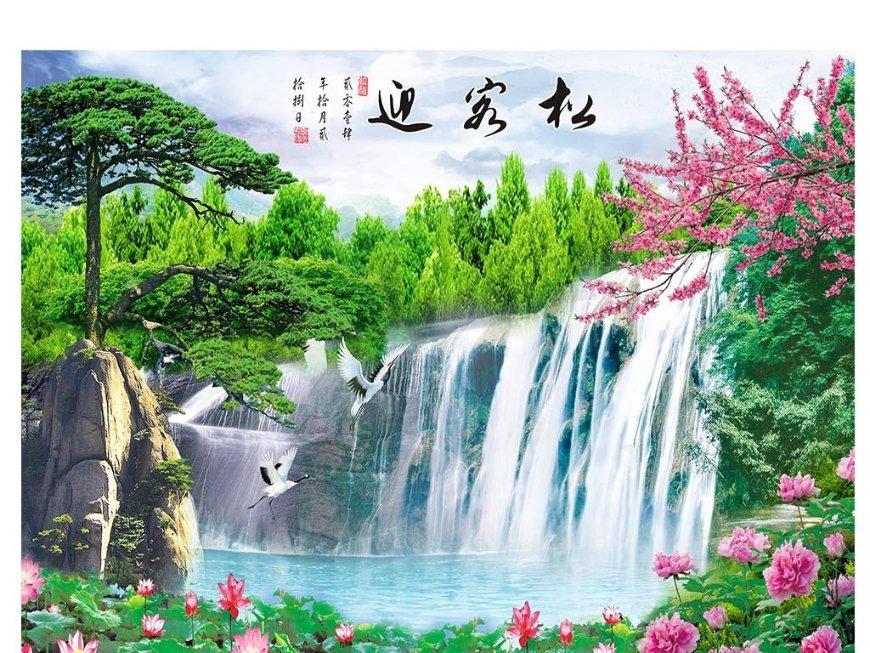 逃离别墅度假村