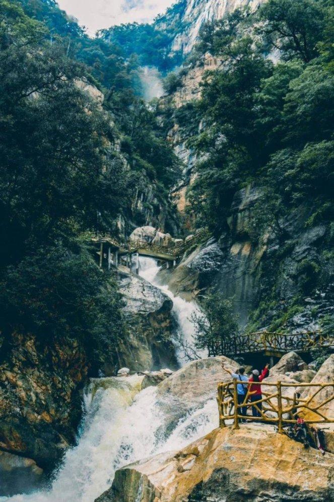 救援墨镜哥