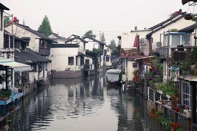 暗夜行驶者